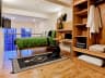 Duplex Studio
