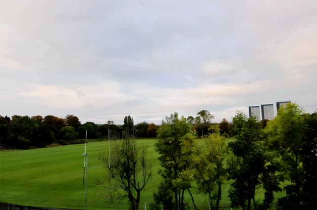 Bonnyrigg Drive, G43 1HW image