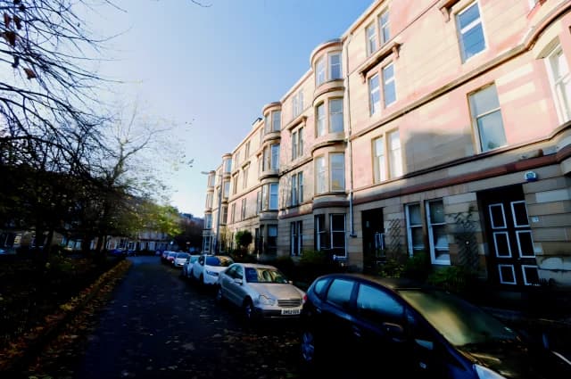 Woodlands Drive, G4 9EH image 2