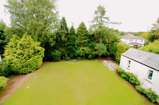 Neidpath Road East, G46 6TX image