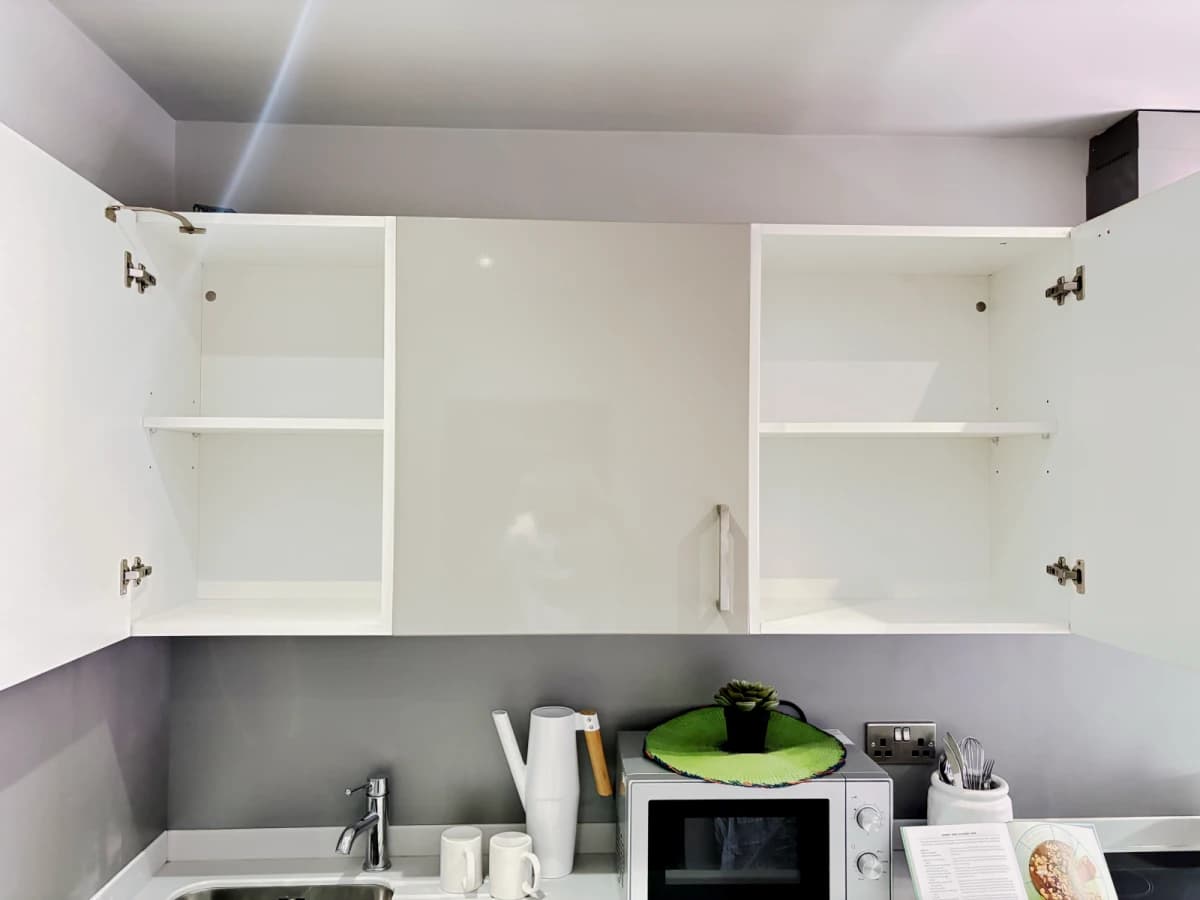 9 De Montfort Mews image