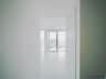 1 Bedroom 1 Bathroom Flat 1201