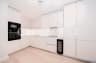 3 Bedroom 2 Bathroom Flat 32