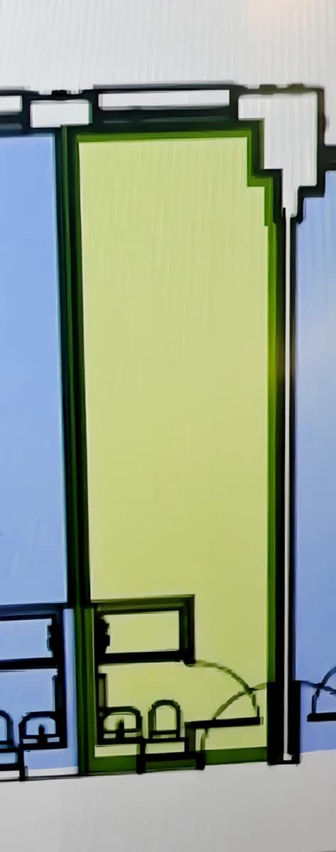 iQ Nelson Court image
