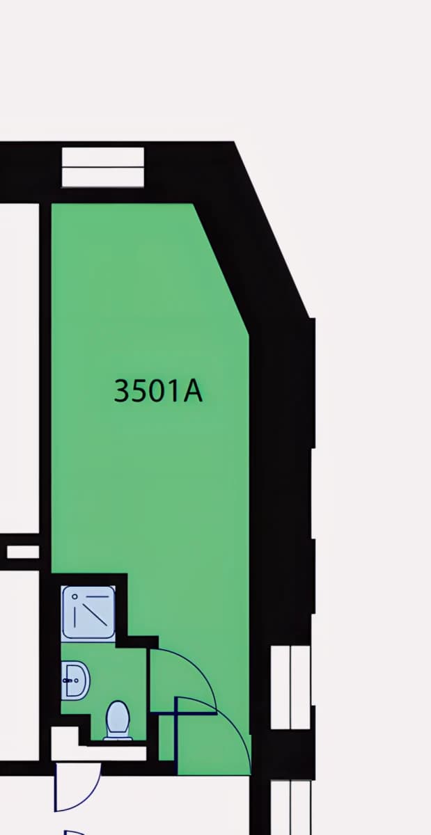 iQ Altus House image