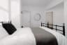 En-suite Room 1