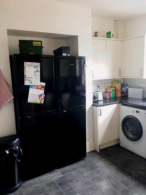 229 crookesmoor road image