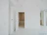 1 Bedroom 1 Bathroom Flat 1201