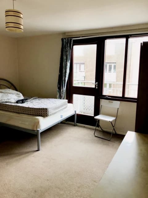 Bramwell Street D image 3
