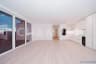3 Bedroom 2 Bathroom Flat 32