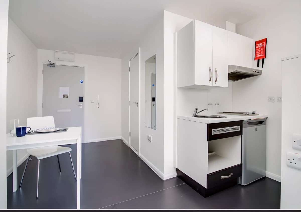 Silver Studio