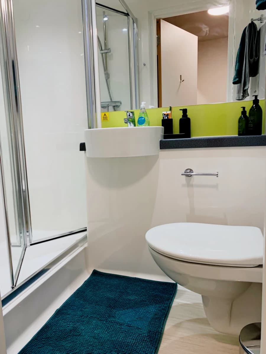 Vivo Phoenix Place image