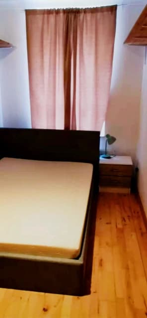 2 Bed / 1 Bath