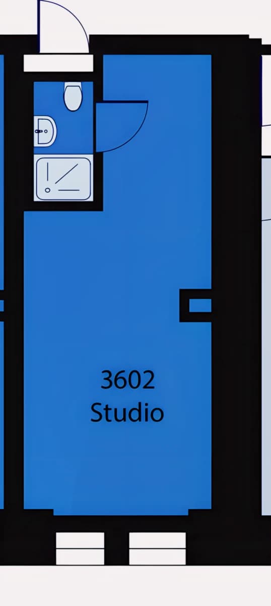 iQ Altus House image