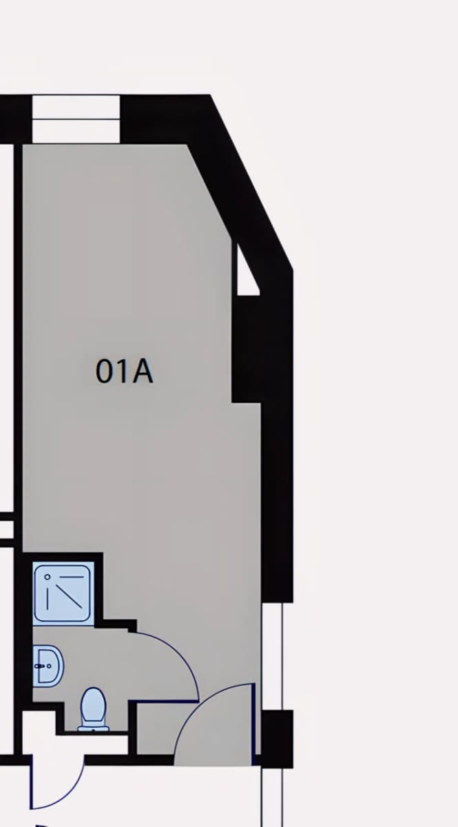 iQ Altus House image