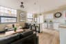 6 Bedrooms 2 bathrooms