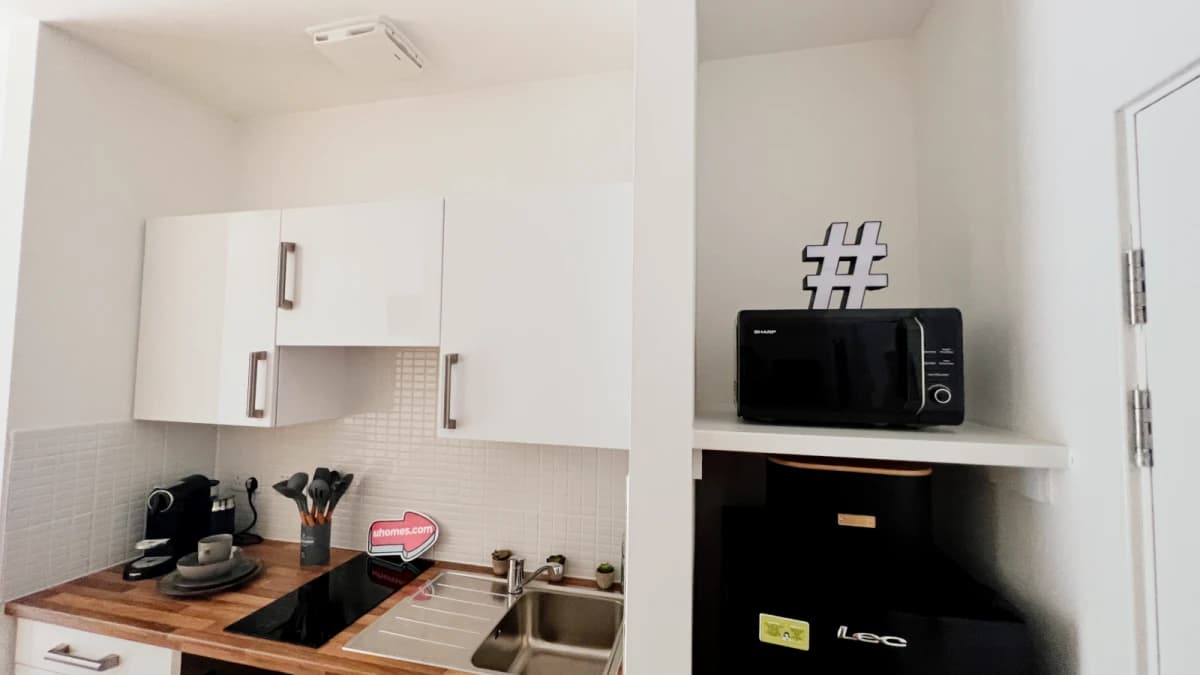 Exhaust Fan