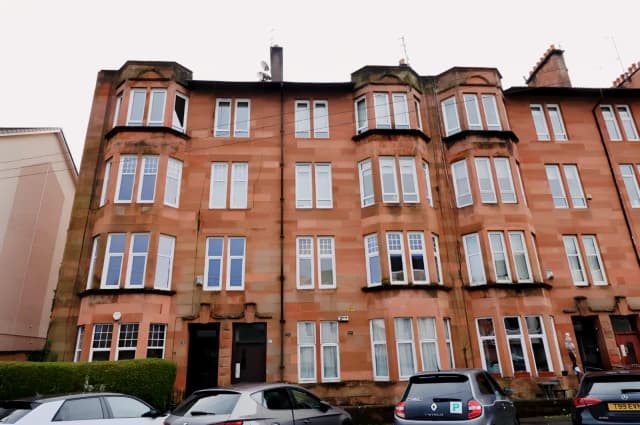 Cartha Street, G41 3HH image 2