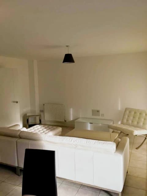 3 Bed / 3 Bath