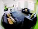Large En-Suite