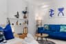 Studio Apartment Flat 1
