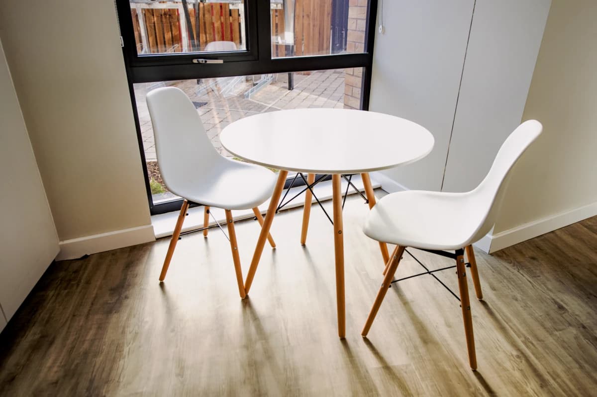 Zone 22 Upperton Road image