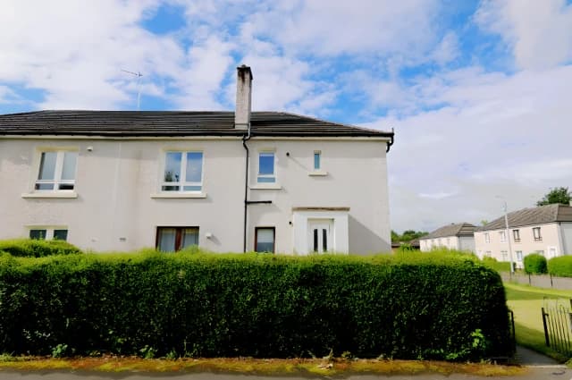 Rosewood Street, G13 1AF image 2