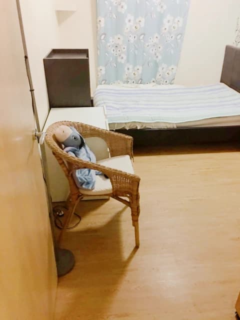 Mandale House image 4