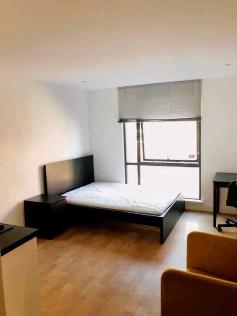 West Bar Studio image