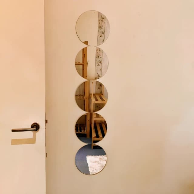 Broughton House B image 2