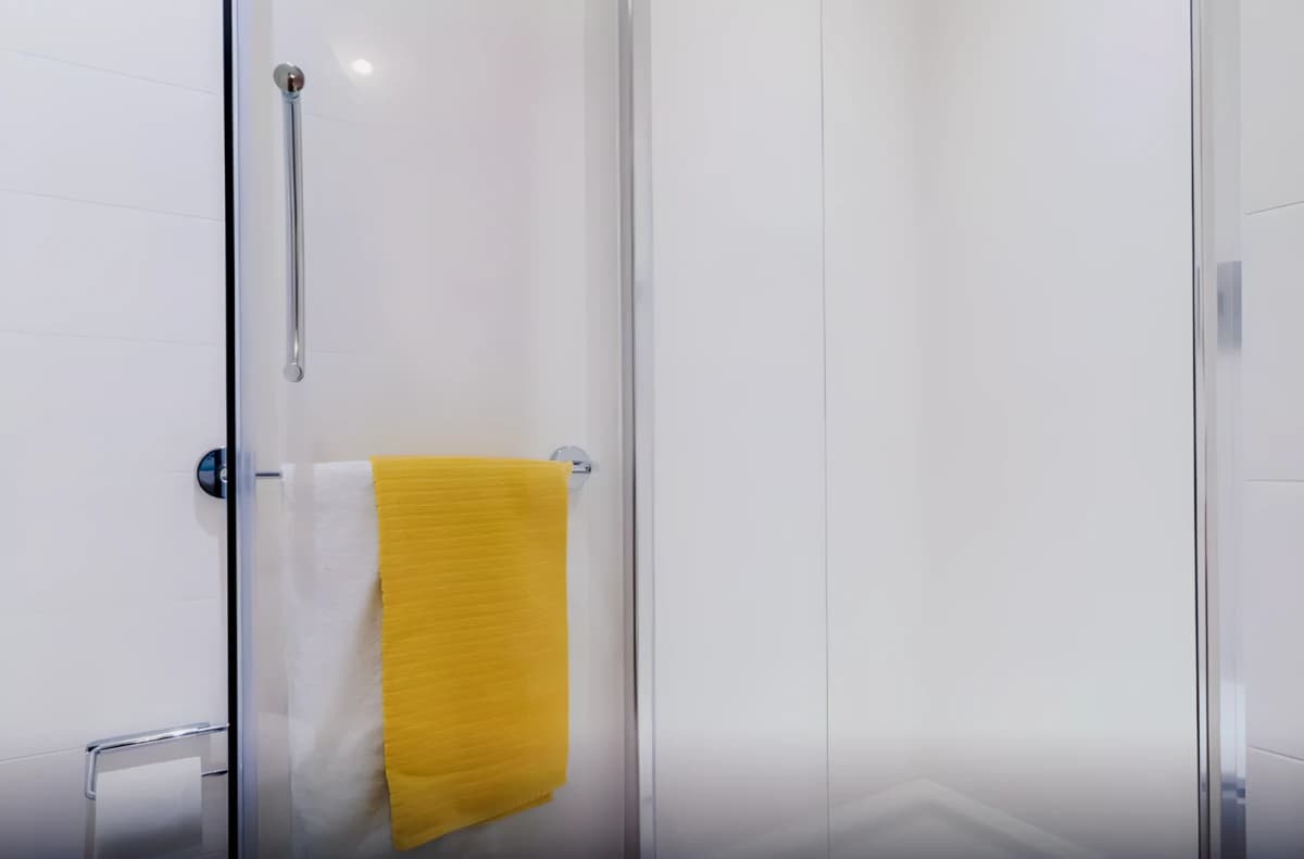 Lit IQ Vega Residence image