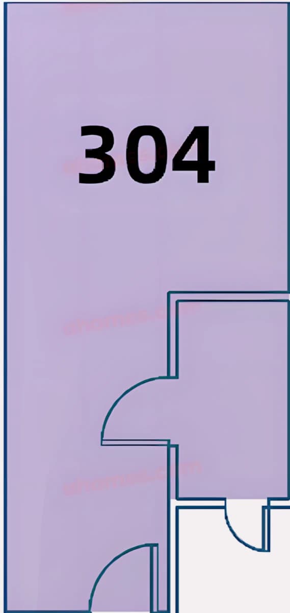 iQ Collingwood image