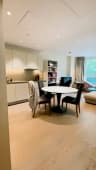 2 Bedroom 2 Bathroom