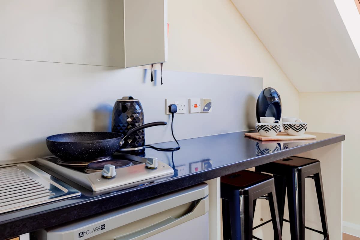 Platinum Studio