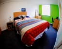 Large En-Suite