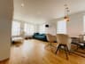 2 Bedroom 2 Bathroom roomB
