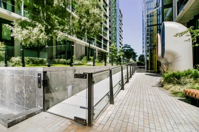 Riverlight Quay image