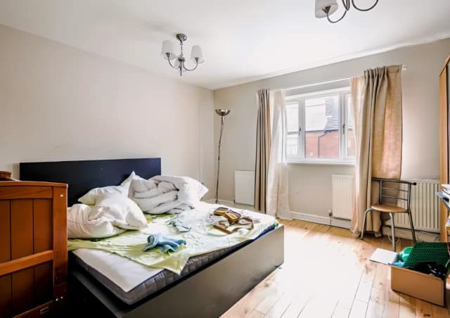 25 Ainsley Road image 4