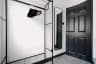 Non En-suite Room 1