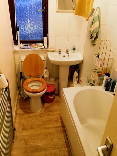 Bramwell Street E104 image 2