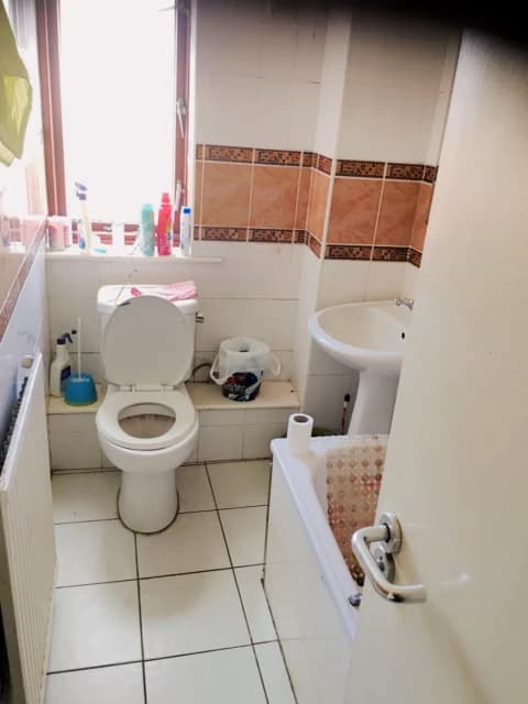 Bramwell Street D image
