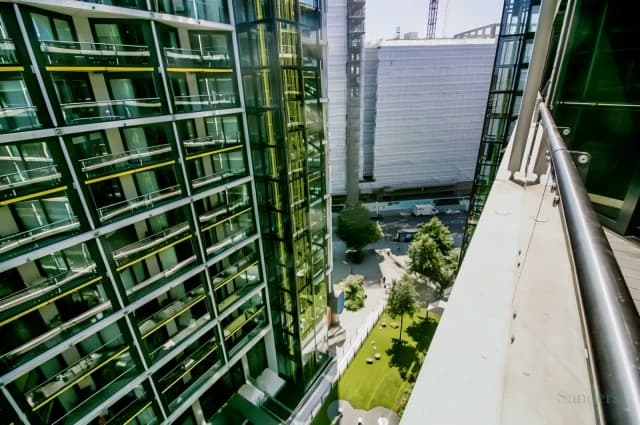 Riverlight Quay image 2