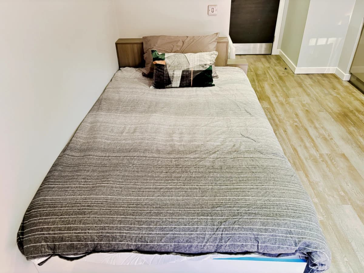 9 De Montfort Mews image