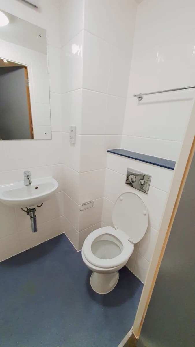 Primus Place image
