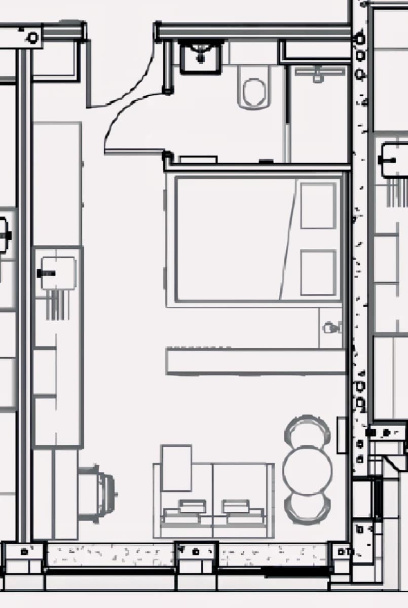 LiveOasis St Albans Place image 3