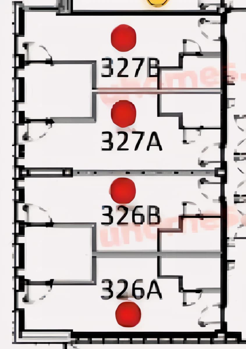 iQ Century Square image 5