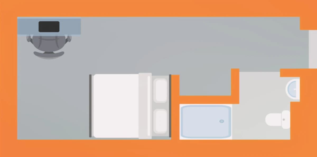 Dover Street Apartments image