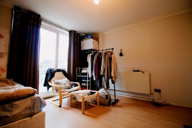 Bramwell street B image