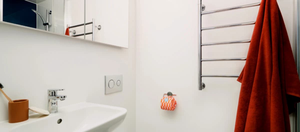 Uit Scape Leeds Residence image 5