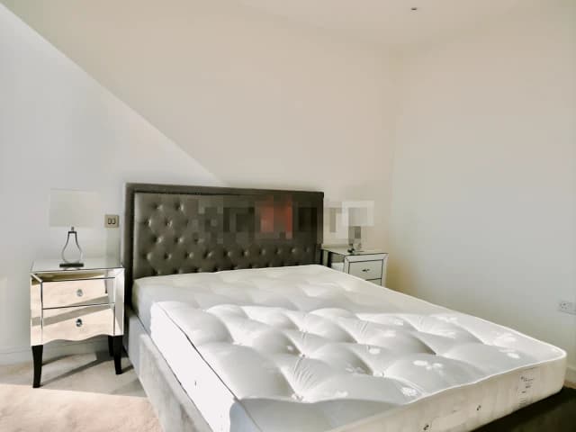 2 Bedroom 2 Bathroom
